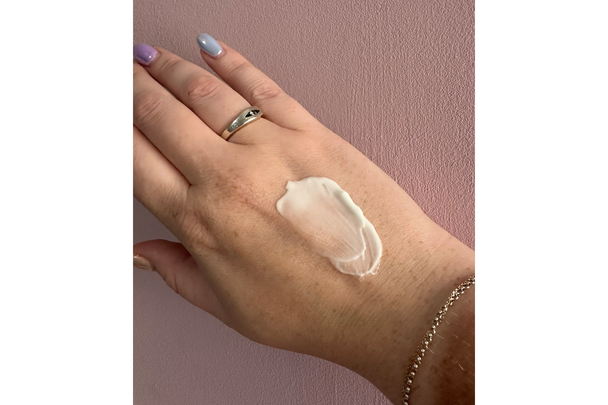 Best retinol serum and cream IndyBest review Klira the special night cream